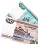 ast.iray-fix.ru | Акция сервиса. Платим 1500 рублей за ремонт техники iRay в Астрахани